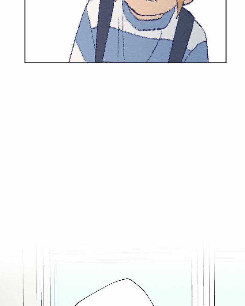 Nice To Meet You - Chapter 77 - Trang 38