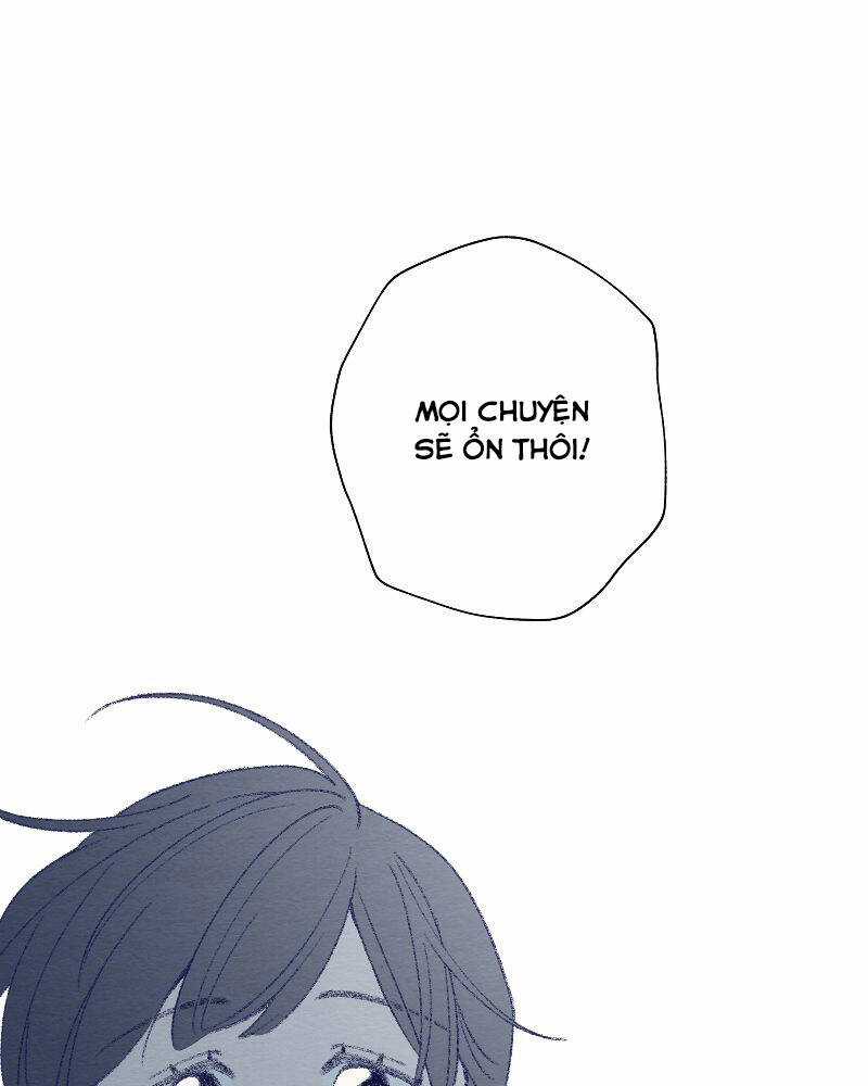 Nice To Meet You - Chapter 77 - Trang 40