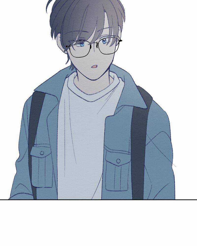 Nice To Meet You - Chapter 77 - Trang 5