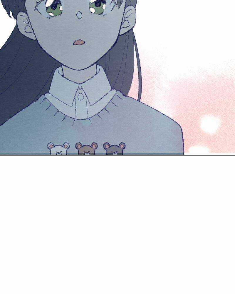 Nice To Meet You - Chapter 77 - Trang 41