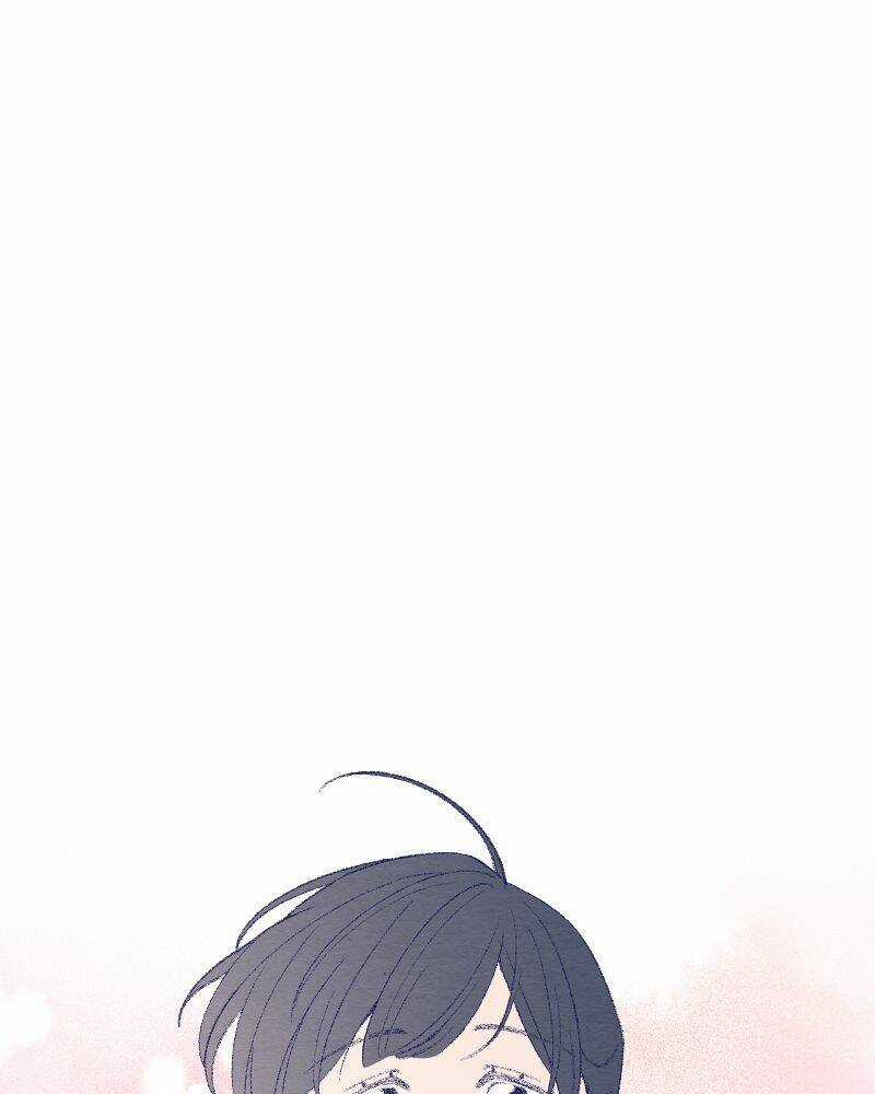 Nice To Meet You - Chapter 77 - Trang 42