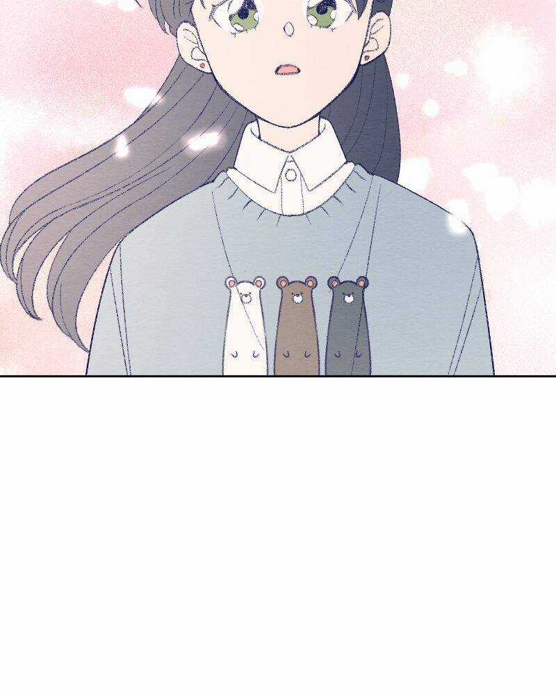 Nice To Meet You - Chapter 77 - Trang 43