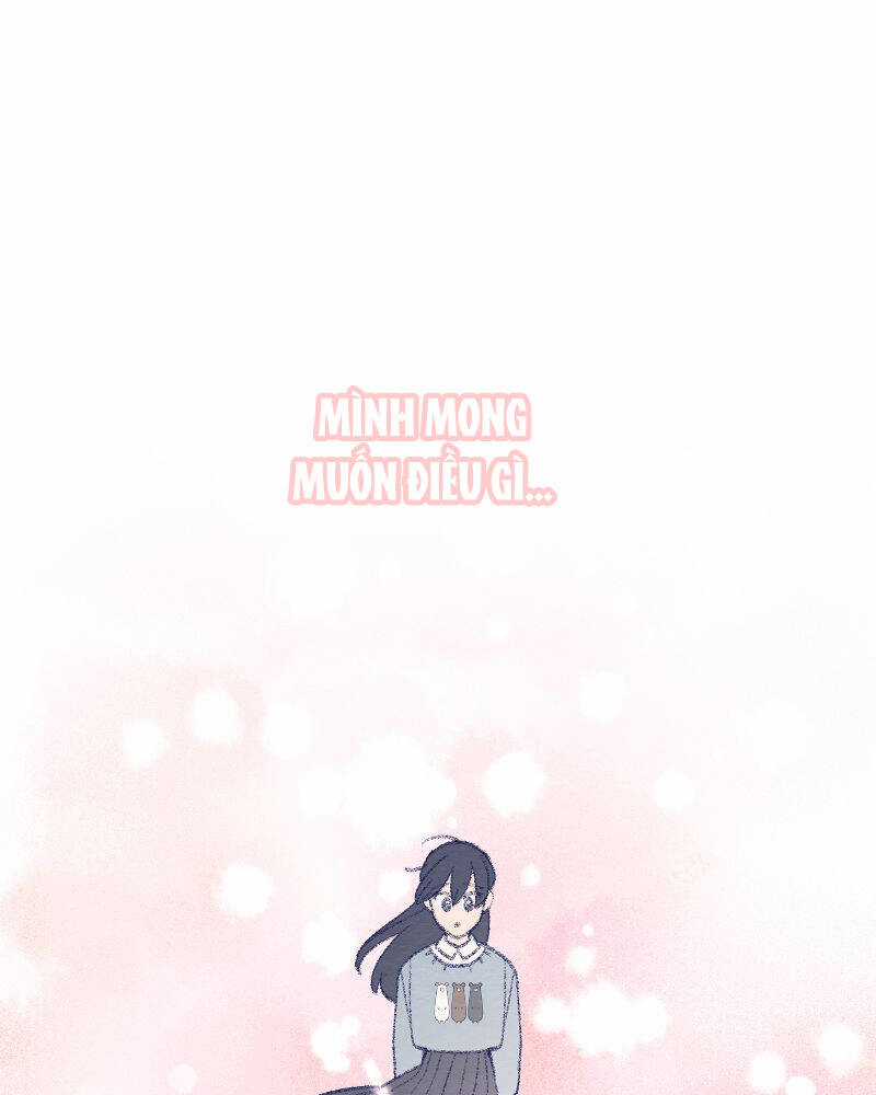 Nice To Meet You - Chapter 77 - Trang 44