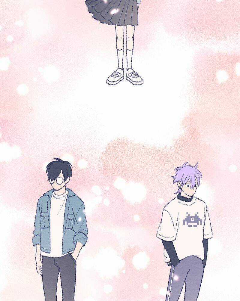 Nice To Meet You - Chapter 77 - Trang 45