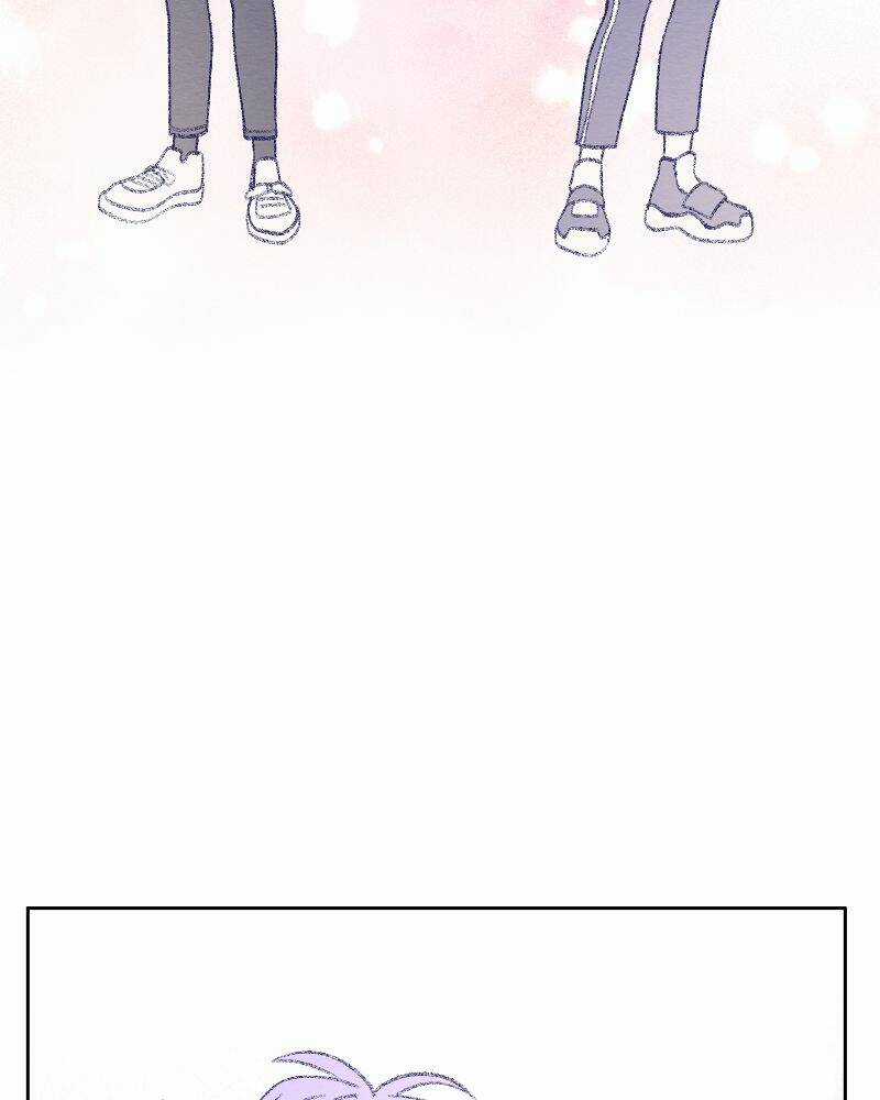 Nice To Meet You - Chapter 77 - Trang 46