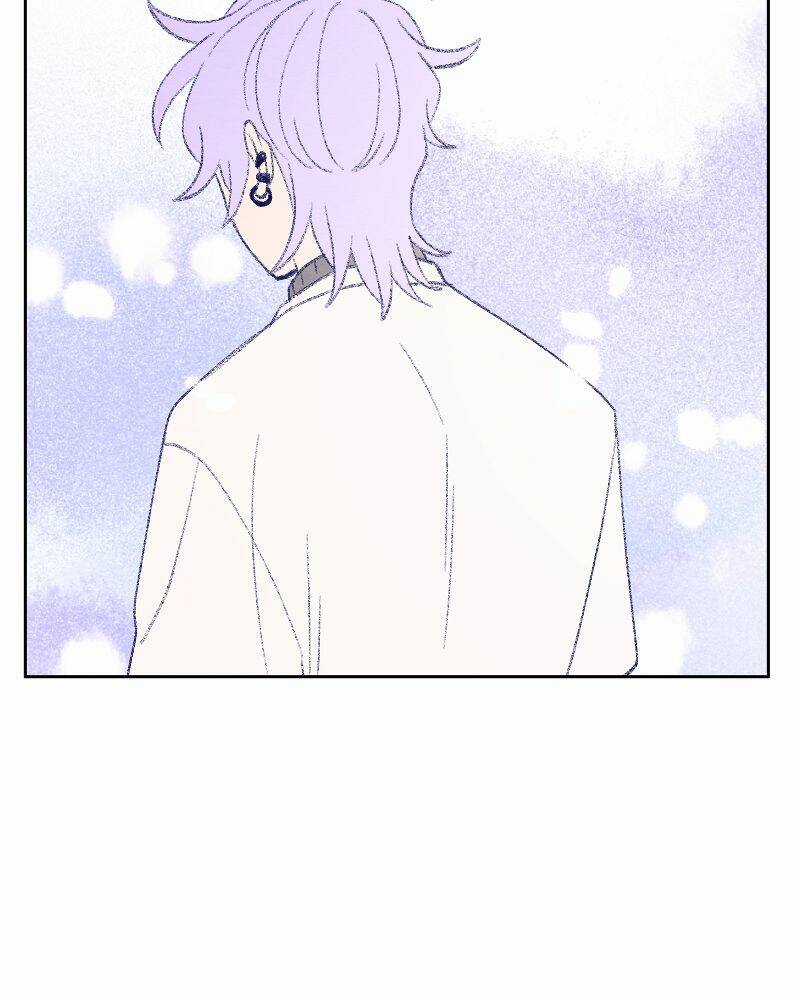 Nice To Meet You - Chapter 77 - Trang 47