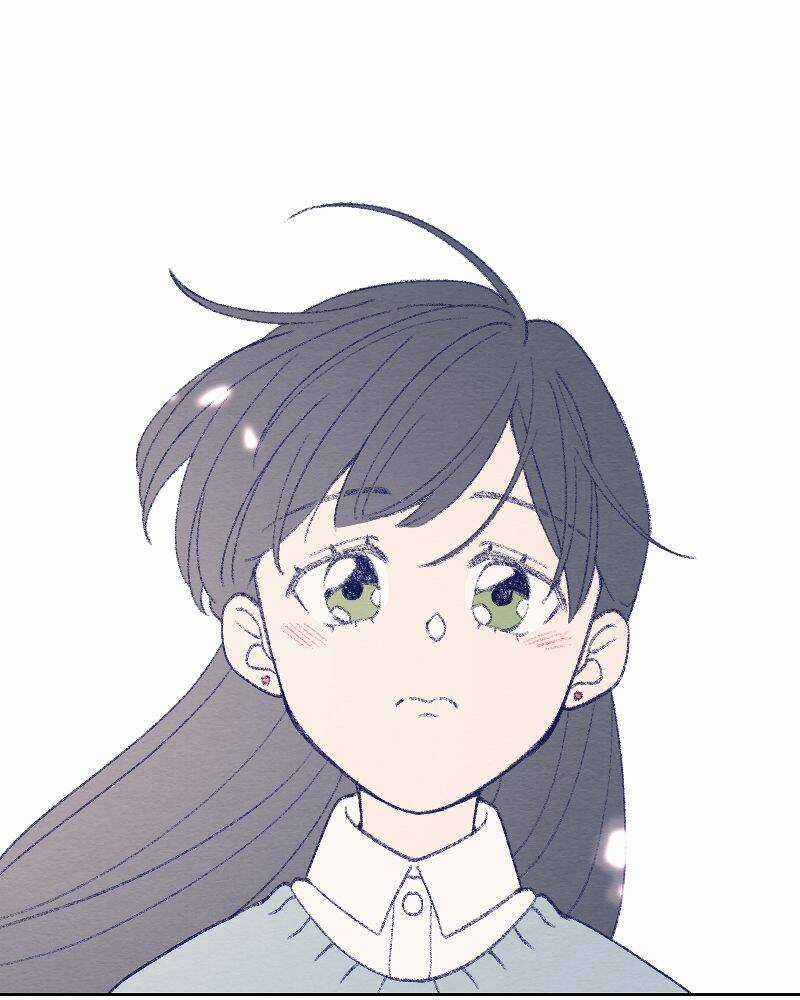 Nice To Meet You - Chapter 77 - Trang 48