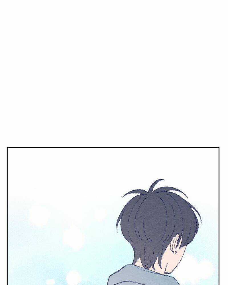 Nice To Meet You - Chapter 77 - Trang 49