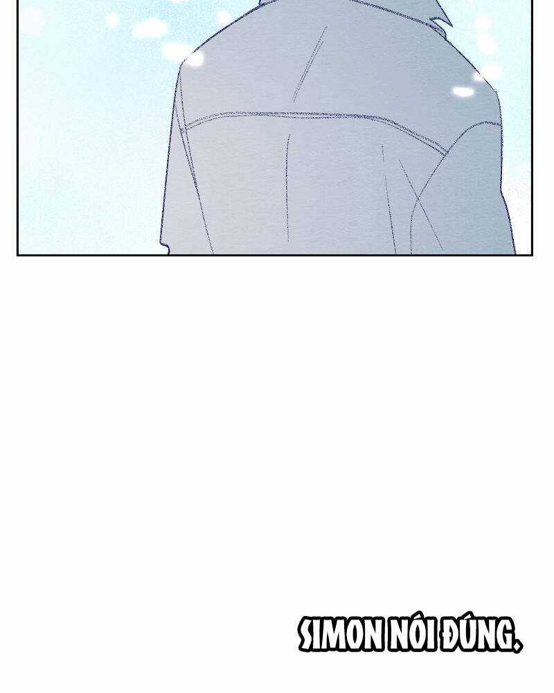 Nice To Meet You - Chapter 77 - Trang 50