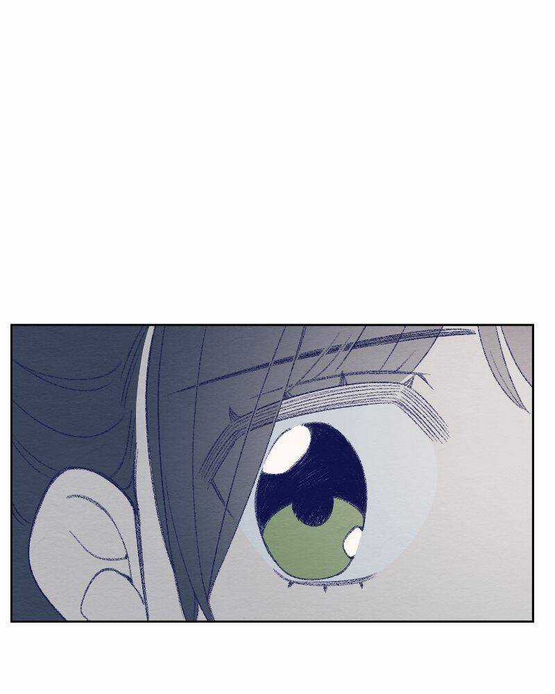 Nice To Meet You - Chapter 77 - Trang 6