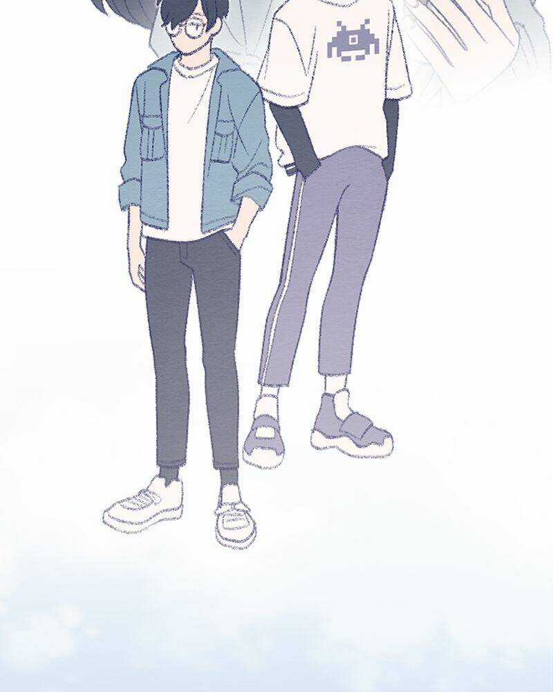 Nice To Meet You - Chapter 77 - Trang 52