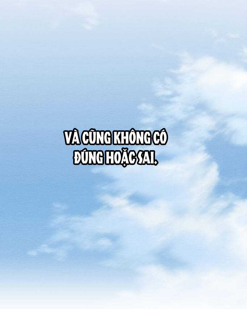 Nice To Meet You - Chapter 77 - Trang 53