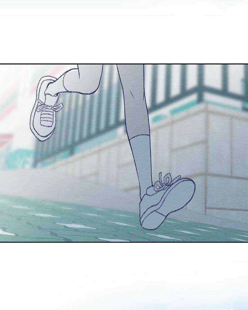 Nice To Meet You - Chapter 77 - Trang 54