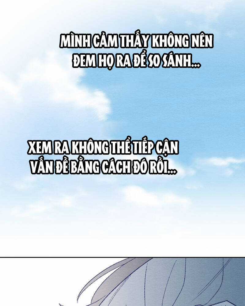 Nice To Meet You - Chapter 77 - Trang 55