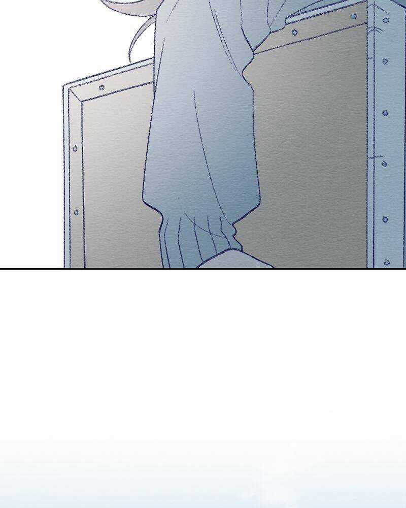 Nice To Meet You - Chapter 77 - Trang 56