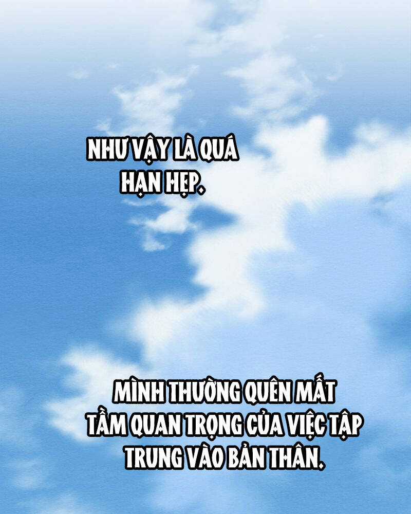 Nice To Meet You - Chapter 77 - Trang 57