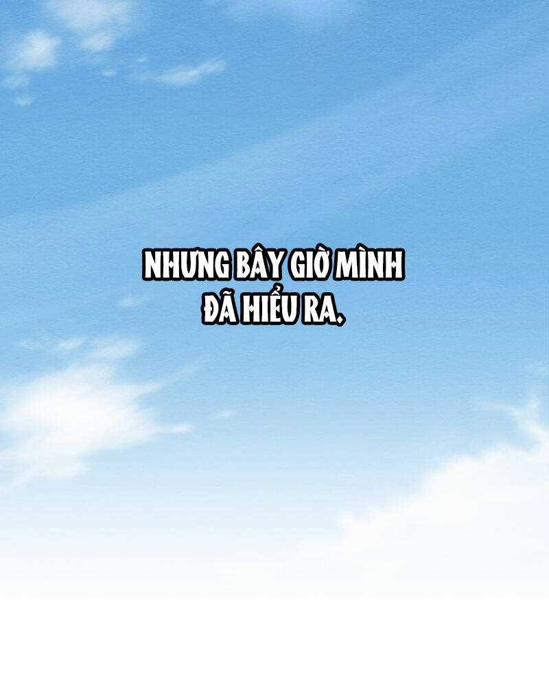 Nice To Meet You - Chapter 77 - Trang 58