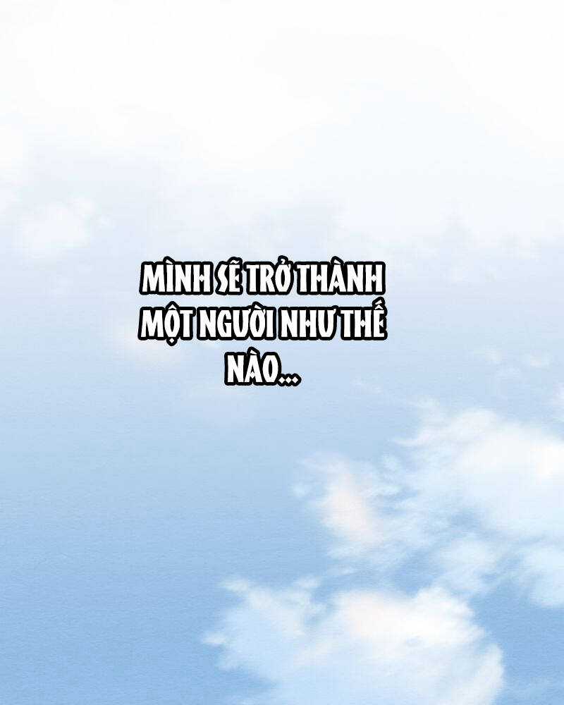 Nice To Meet You - Chapter 77 - Trang 59