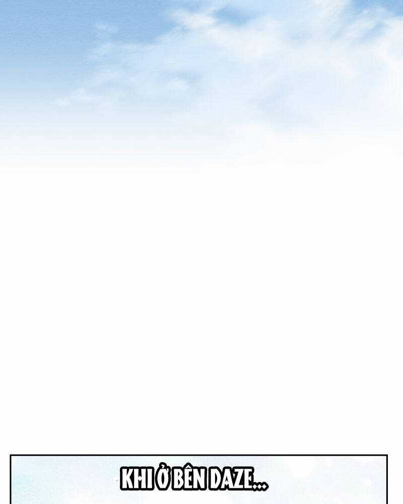 Nice To Meet You - Chapter 77 - Trang 60