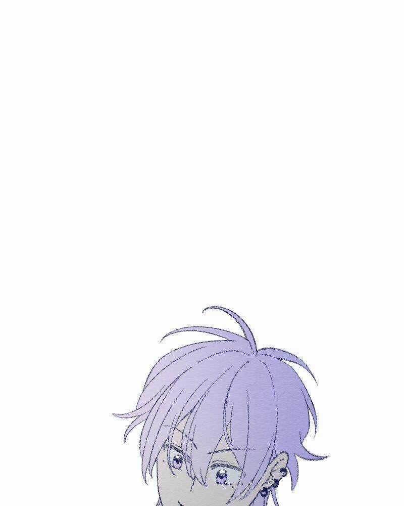 Nice To Meet You - Chapter 77 - Trang 7