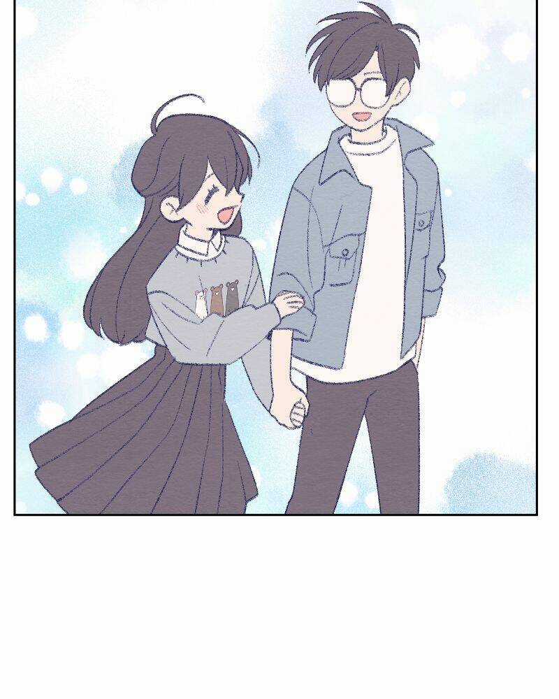 Nice To Meet You - Chapter 77 - Trang 61