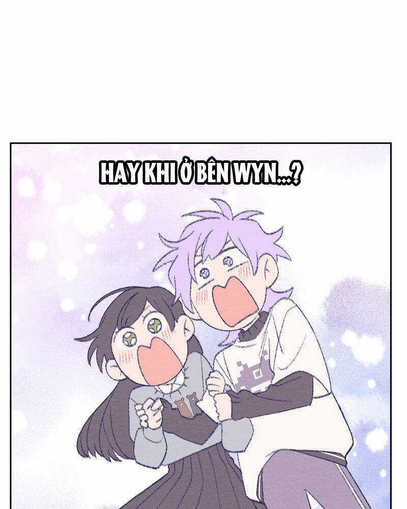 Nice To Meet You - Chapter 77 - Trang 62