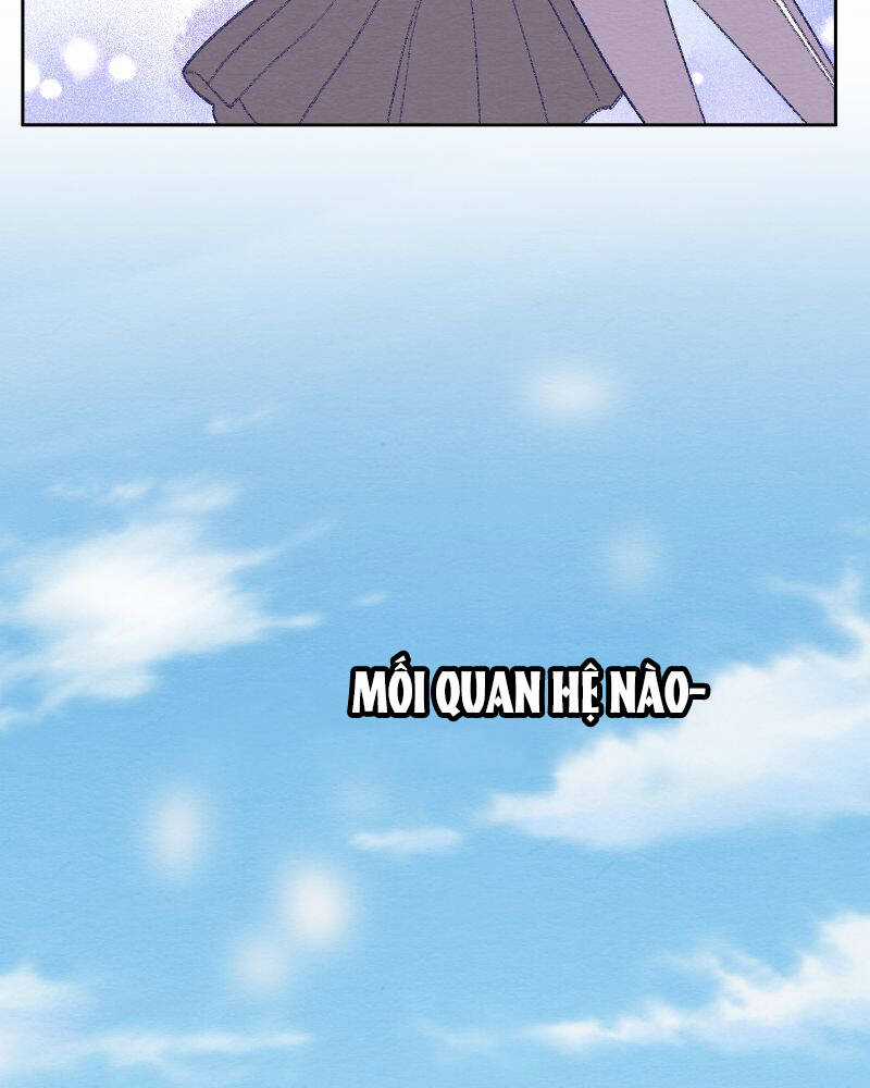 Nice To Meet You - Chapter 77 - Trang 63