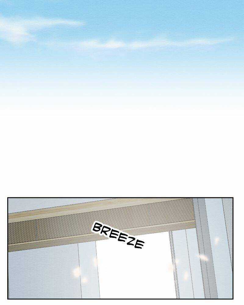 Nice To Meet You - Chapter 77 - Trang 64