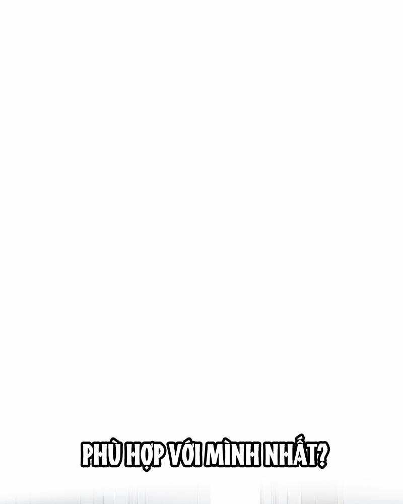 Nice To Meet You - Chapter 77 - Trang 65