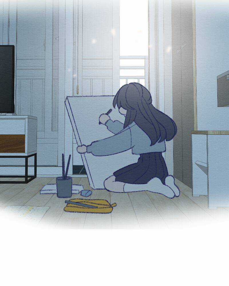 Nice To Meet You - Chapter 77 - Trang 66