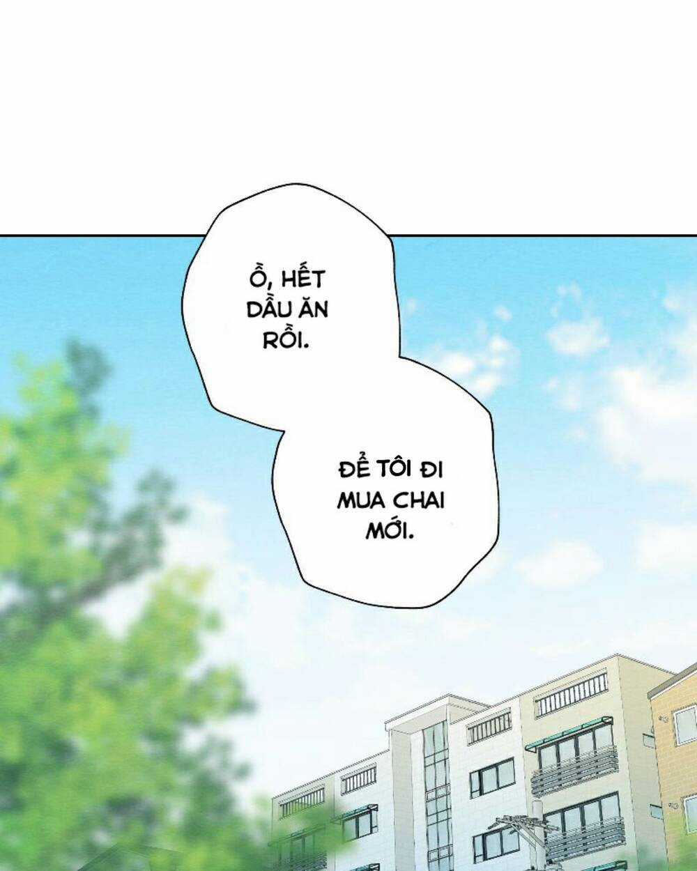 Nice To Meet You - Chapter 77 - Trang 68