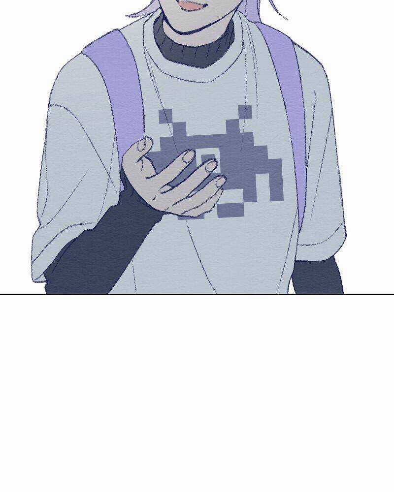 Nice To Meet You - Chapter 77 - Trang 8