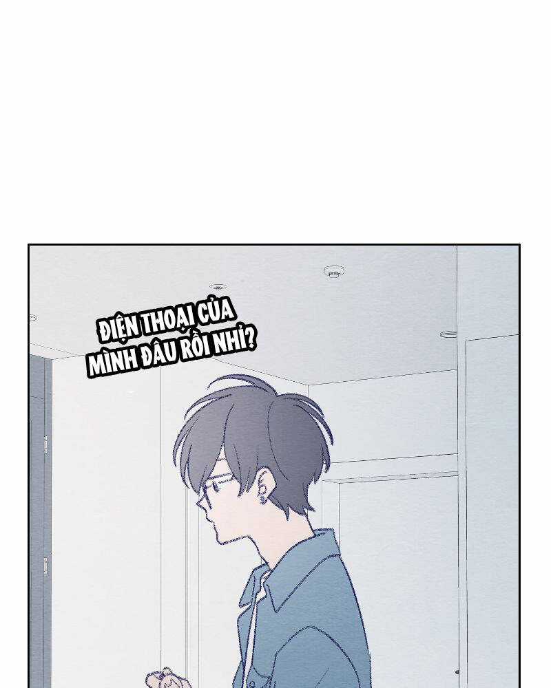 Nice To Meet You - Chapter 77 - Trang 71