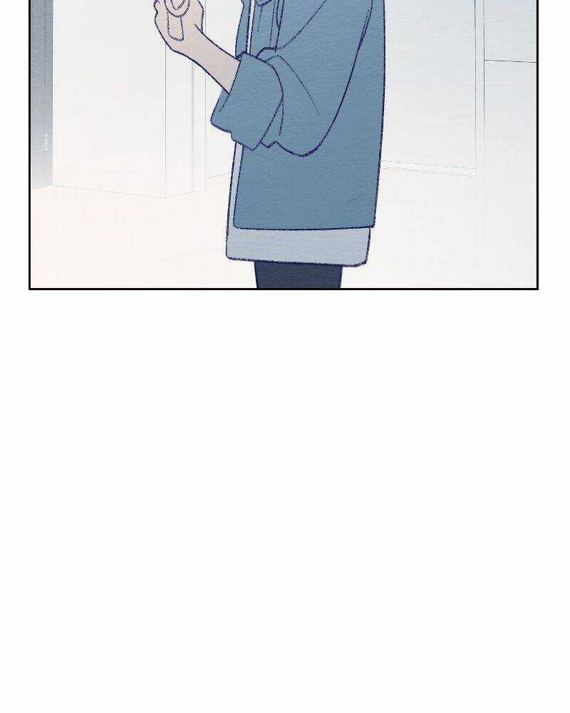 Nice To Meet You - Chapter 77 - Trang 72