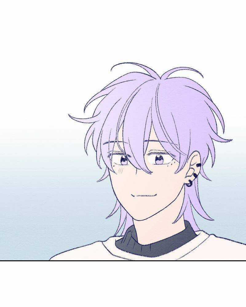 Nice To Meet You - Chapter 77 - Trang 73