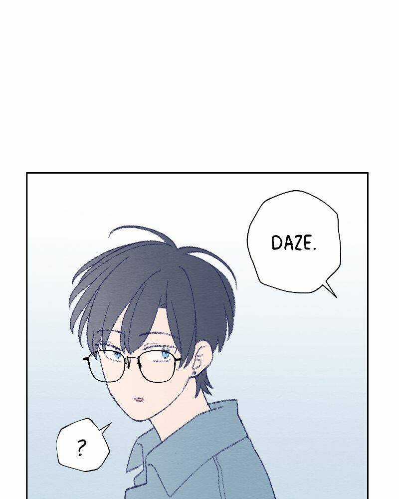 Nice To Meet You - Chapter 77 - Trang 74
