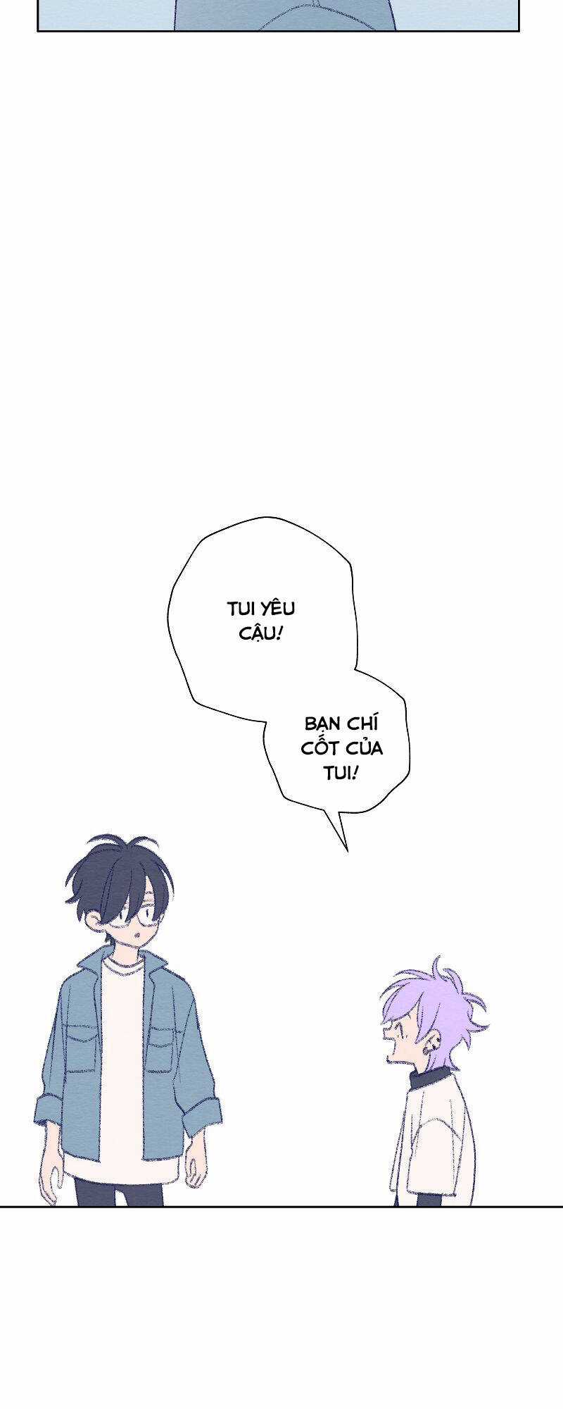 Nice To Meet You - Chapter 77 - Trang 75