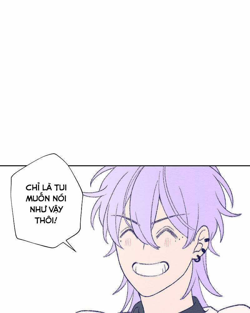 Nice To Meet You - Chapter 77 - Trang 77