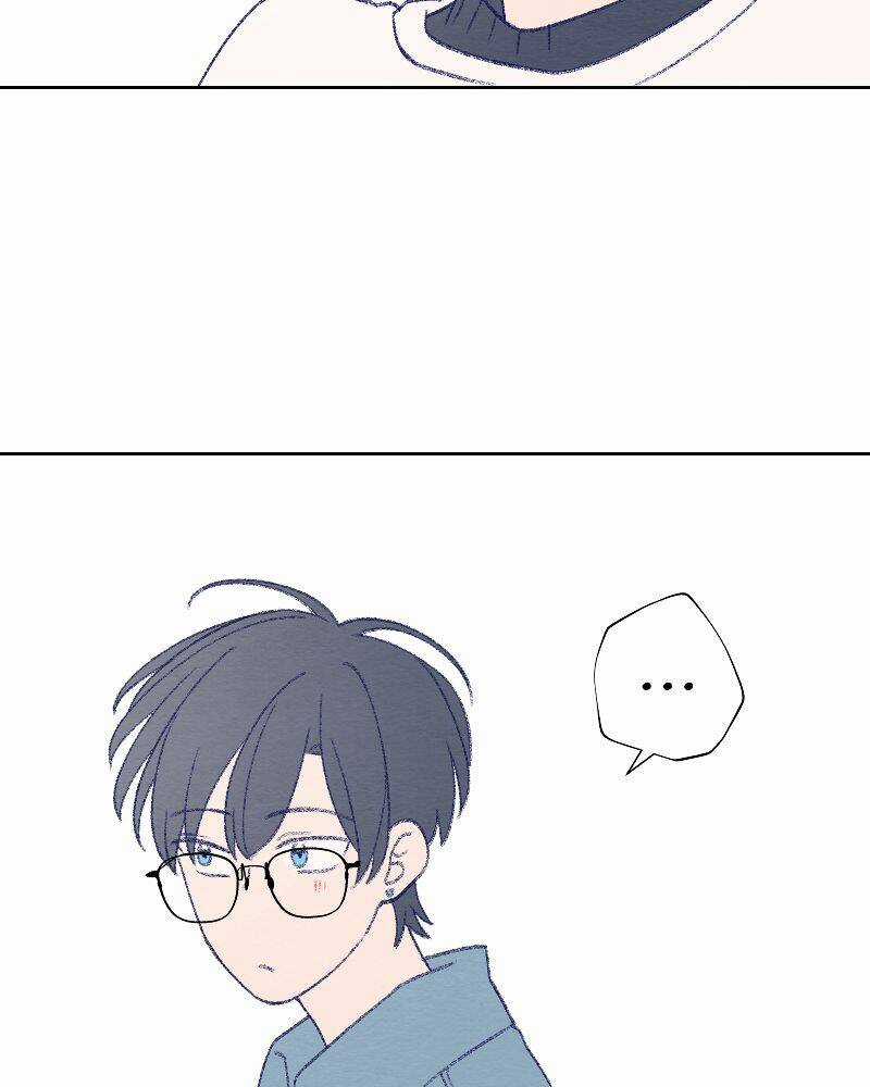 Nice To Meet You - Chapter 77 - Trang 78