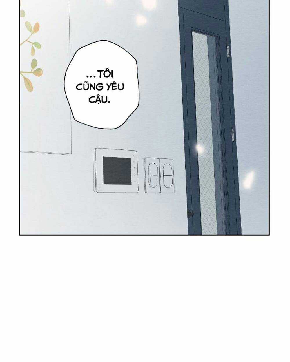 Nice To Meet You - Chapter 77 - Trang 80