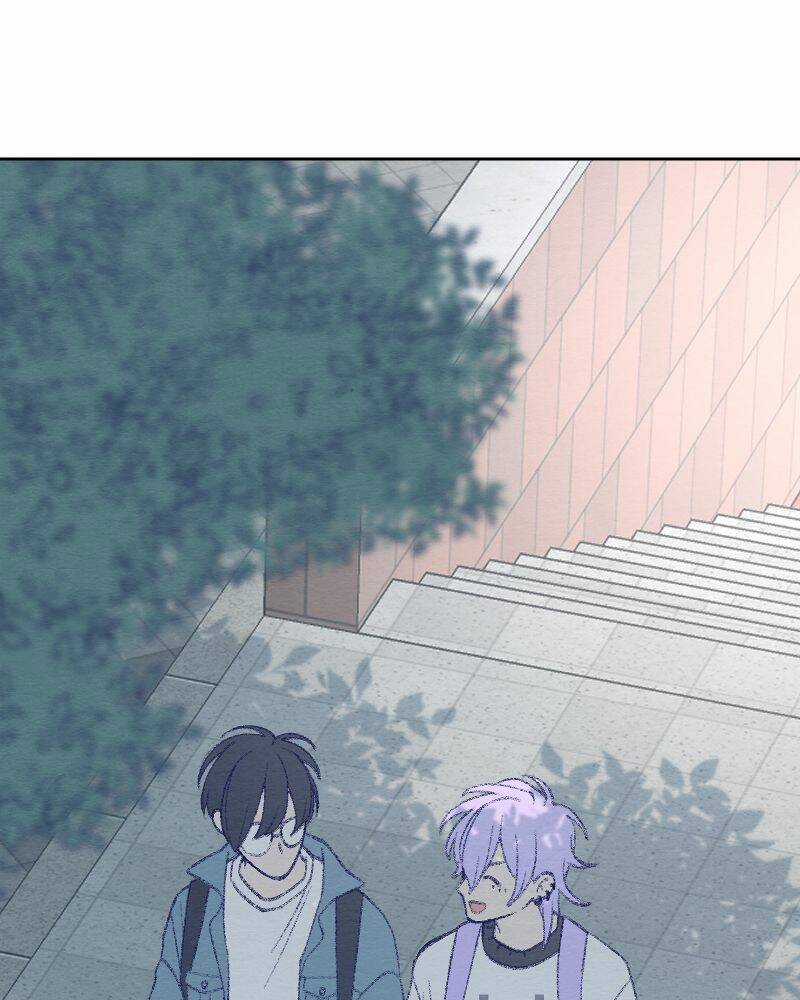 Nice To Meet You - Chapter 77 - Trang 9