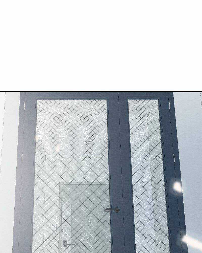 Nice To Meet You - Chapter 77 - Trang 81