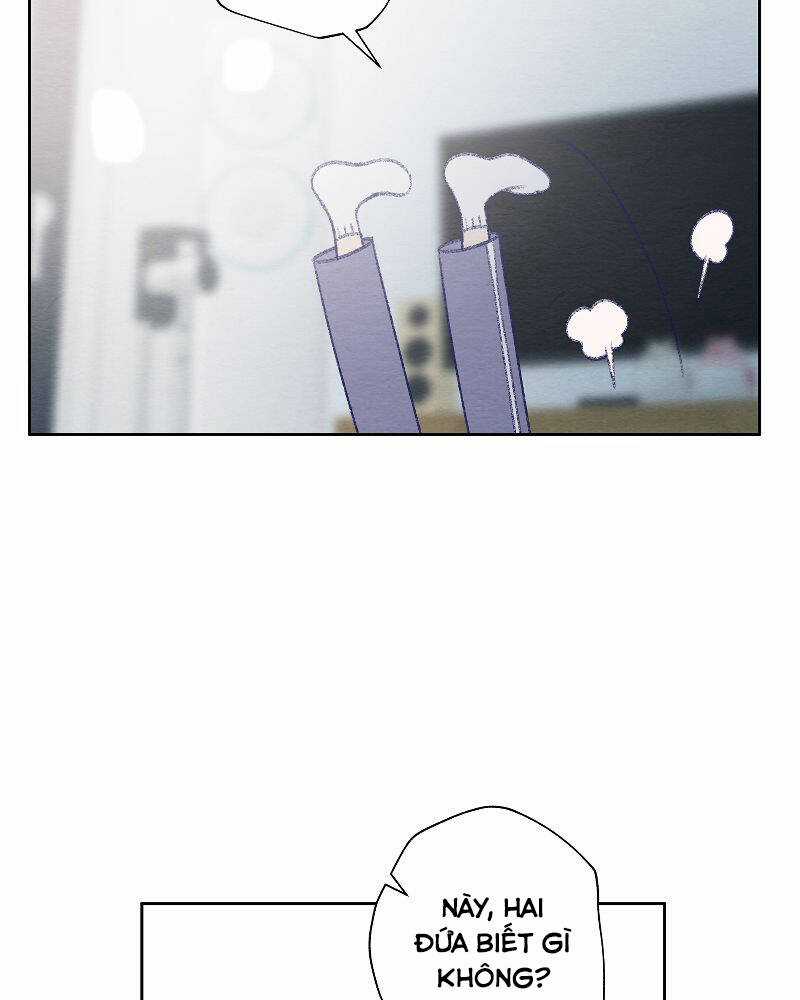 Nice To Meet You - Chapter 77 - Trang 83