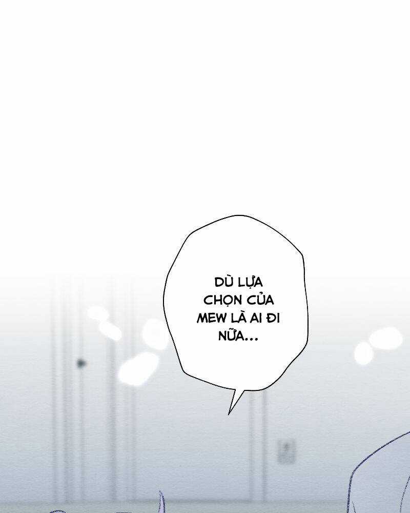 Nice To Meet You - Chapter 77 - Trang 85