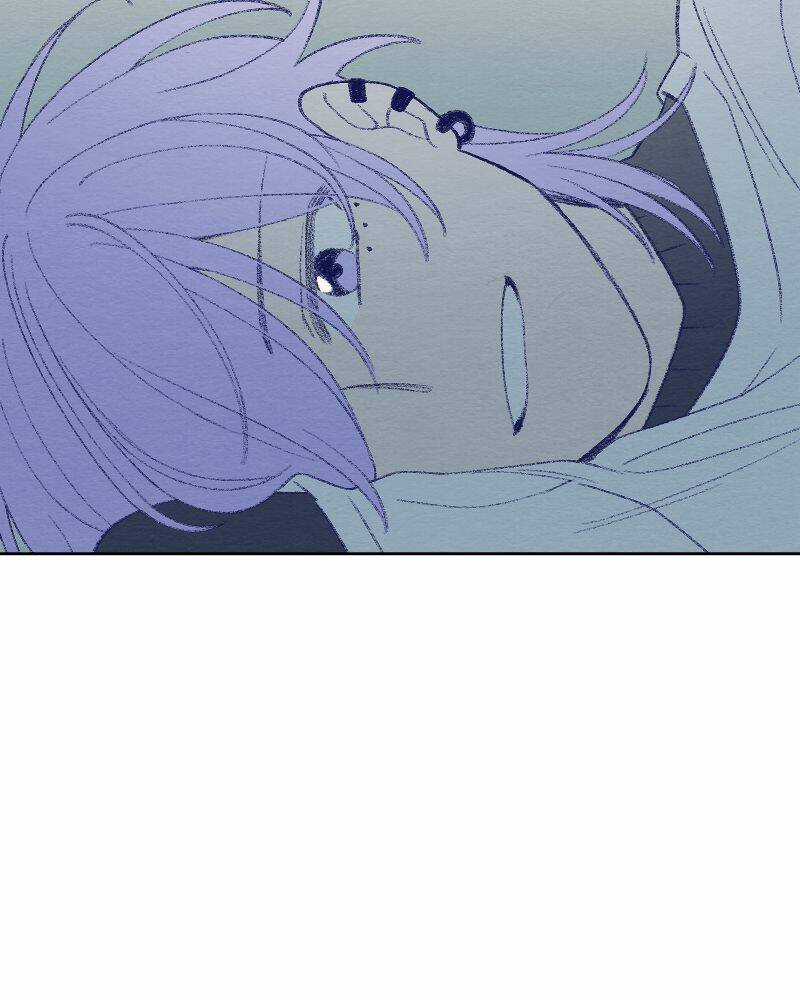 Nice To Meet You - Chapter 77 - Trang 86