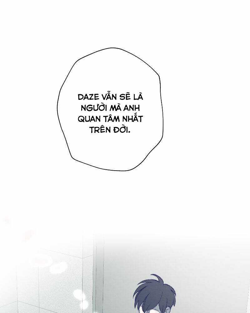 Nice To Meet You - Chapter 77 - Trang 87