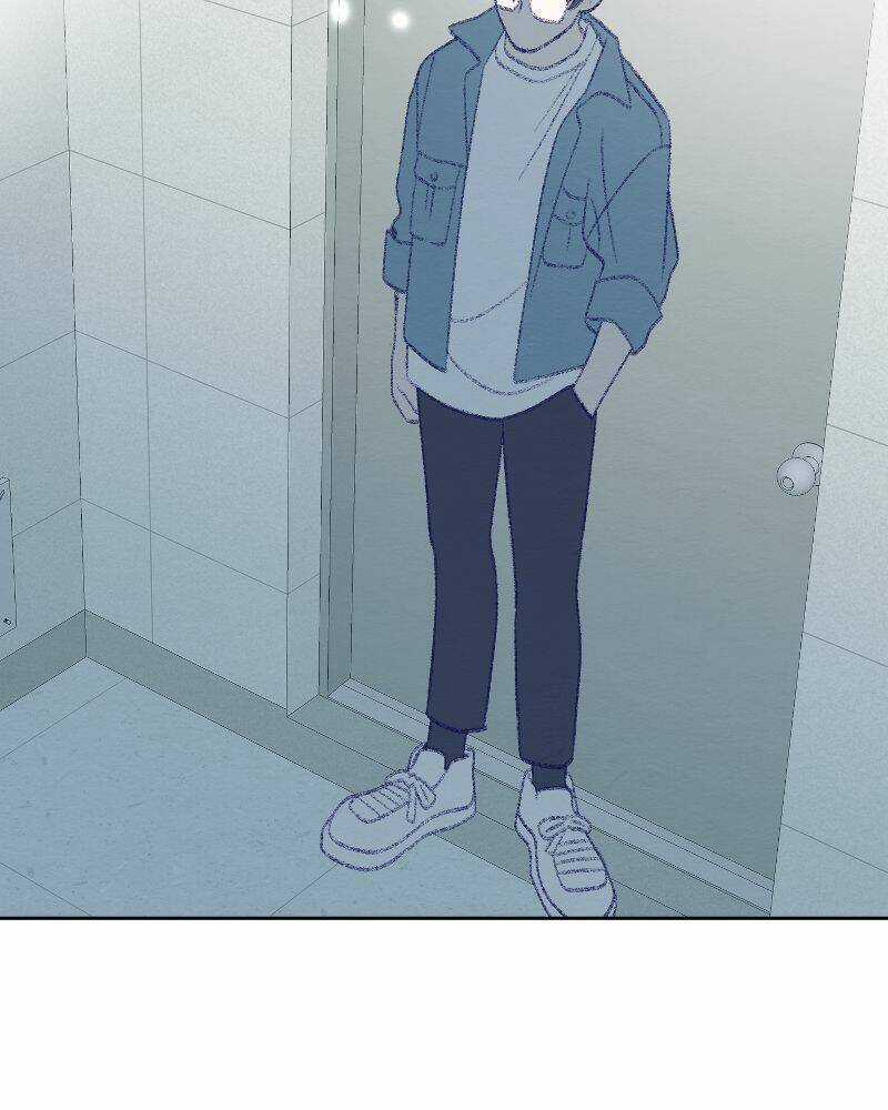 Nice To Meet You - Chapter 77 - Trang 88