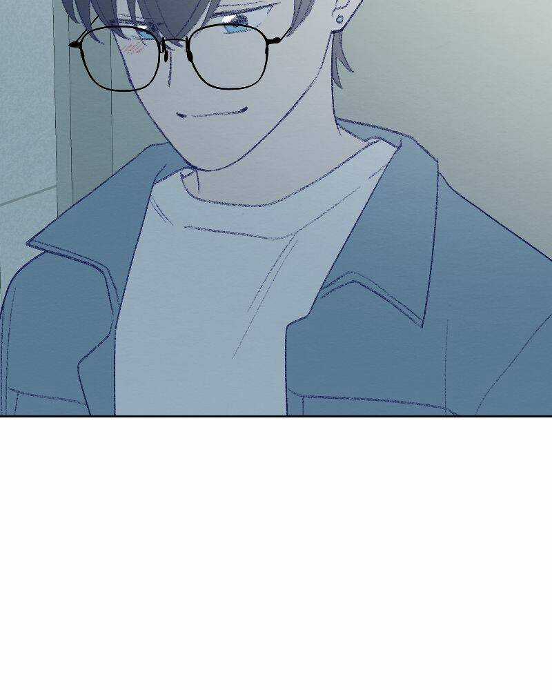 Nice To Meet You - Chapter 77 - Trang 90