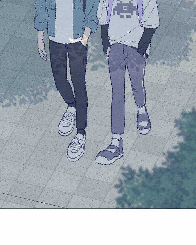 Nice To Meet You - Chapter 77 - Trang 10