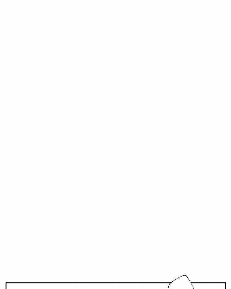 Nice To Meet You - Chapter 77 - Trang 91